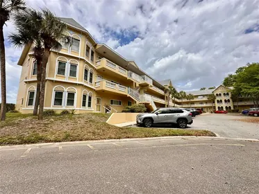 CLEARWATER FL Home