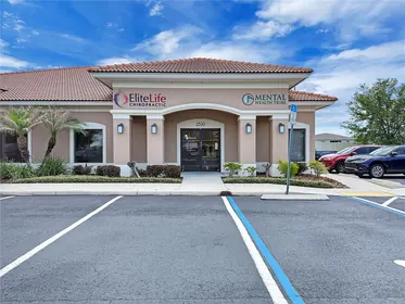 DAVENPORT FL Rental