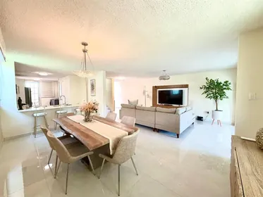CAROLINA PR Home