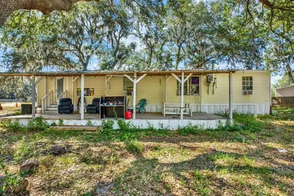ZEPHYRHILLS FL Home