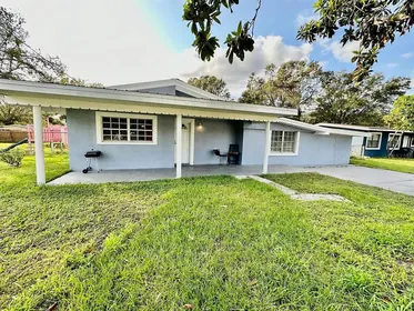 WINTER HAVEN FL Home
