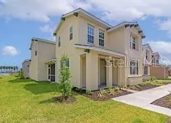 LAKEWOOD RANCH FL Home