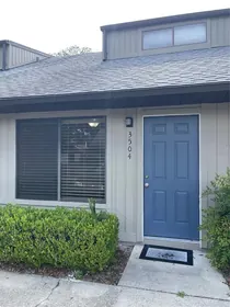 GAINESVILLE FL Home