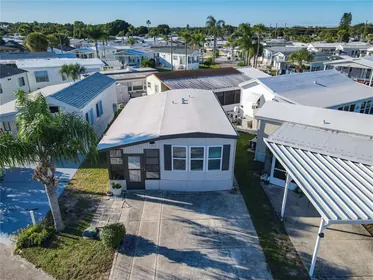 CLERMONT FL Home