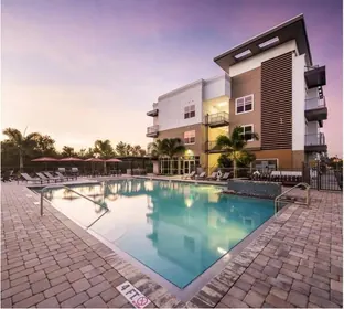 TARPON SPRINGS FL Home