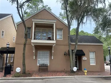 GAINESVILLE FL Rental