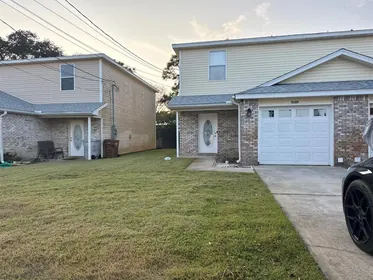 NAVARRE FL Home