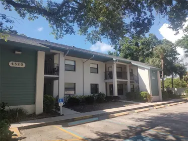 BRADENTON FL Home