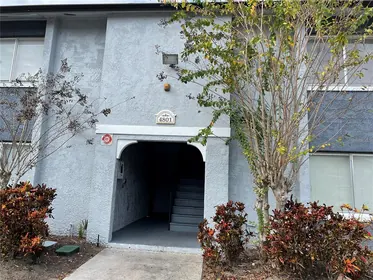 ORLANDO FL Home