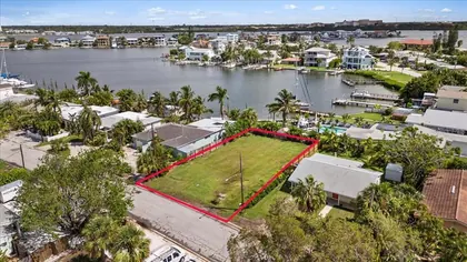 MADEIRA BEACH FL Property