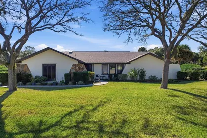 HERNANDO FL Home