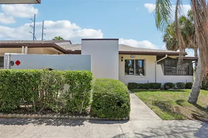 LARGO FL Home