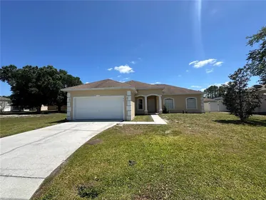 KISSIMMEE FL Home