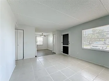 ST CLOUD FL Home