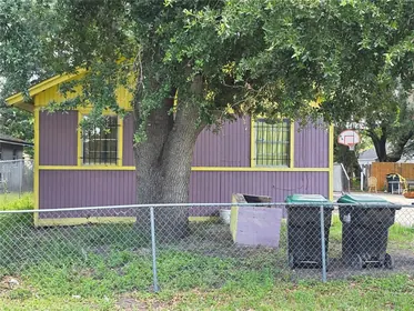 ORLANDO FL Home