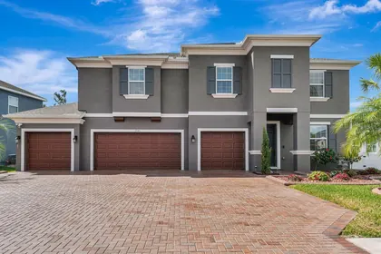 ELLENTON FL Home