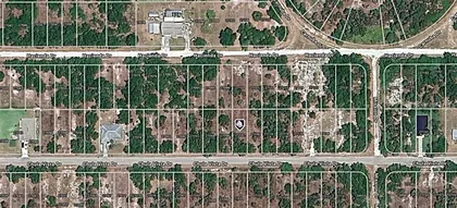 PUNTA GORDA FL Property