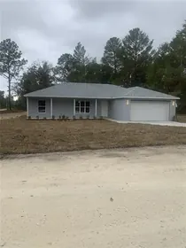 BROOKSVILLE FL Home
