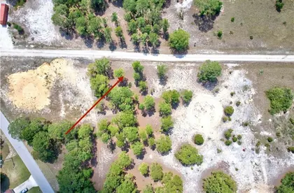 LAKE PLACID FL Property