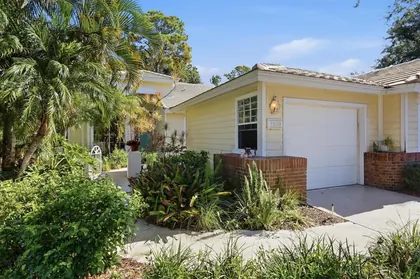 UNIVERSITY PARK FL Home