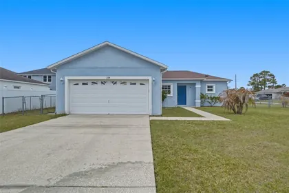 KISSIMMEE FL Home
