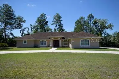 OCALA FL Home