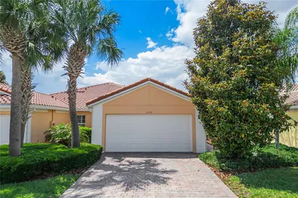 ORLANDO FL Home