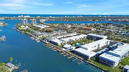 NEW SMYRNA BEACH FL Home