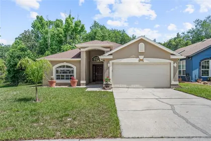 OVIEDO FL Home
