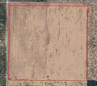 LAKE WALES FL Property