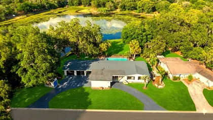 FRUITLAND PARK FL Home