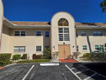 BRADENTON FL Home