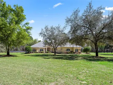 MORRISTON FL Home