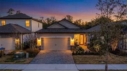 KISSIMMEE FL Home