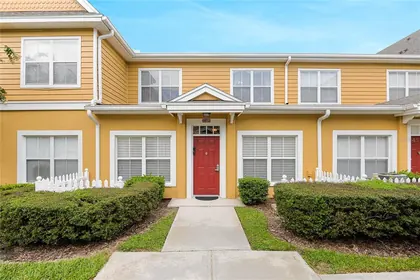 KISSIMMEE FL Home