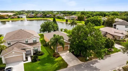 FORT MYERS FL Home