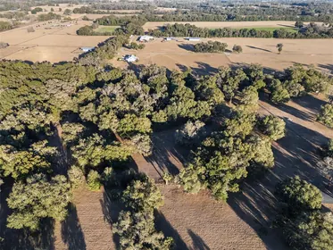 REDDICK FL Property