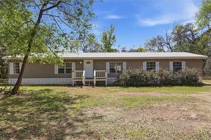 HOMOSASSA FL Home