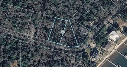 PENSACOLA FL Property