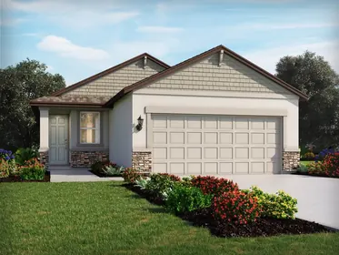 BARTOW FL Home