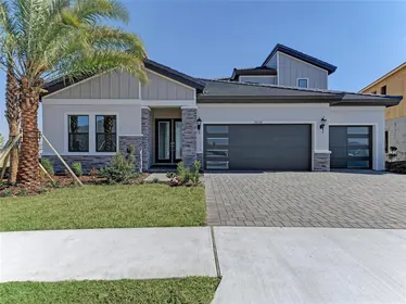 ZEPHYRHILLS FL Home