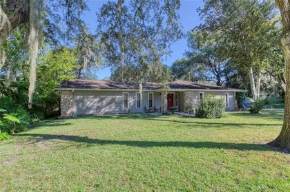 ORMOND BEACH FL Home