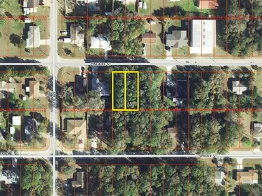 INVERNESS FL Property