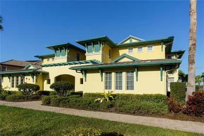 BRADENTON FL Home
