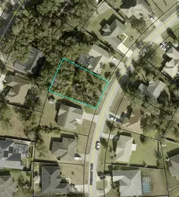 PALM COAST FL Property