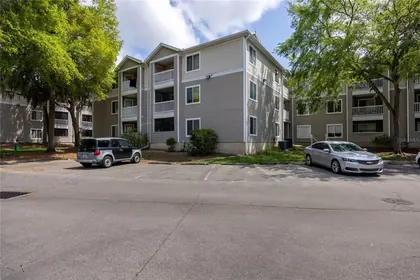 GAINESVILLE FL Home