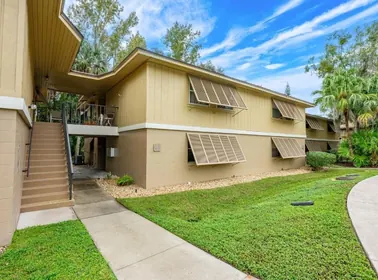 DELTONA FL Home