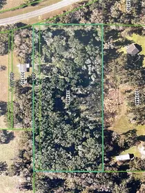 BROOKSVILLE FL Property