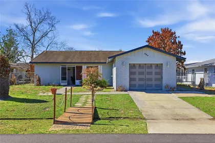 KISSIMMEE FL Home