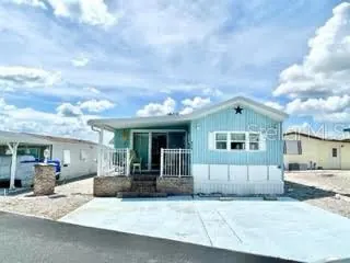 HAINES CITY FL Home